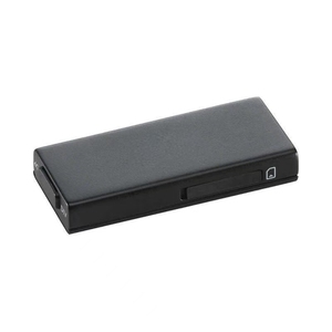 Módulo Celular Original (Terminal de Datos Inalámbricos TD-LTE) para Helicóptero de la Serie Mavic 3, Mavic 3 Pro UAV - Product Image 4