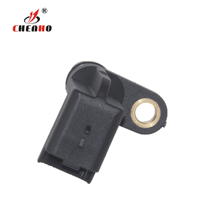 <span class=keywords><strong>Capteur</strong></span> de position d'arbre à cames du moteur PC794 13627570191 13627566052 pour <span class=keywords><strong>Mini</strong></span> <span class=keywords><strong>Cooper</strong></span> Countryman 1.6L I4 - Product Image 2