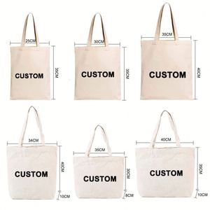 Waterproof Customized Pp Woven Shopping <b>Bag</b> Eco Friendly Grocery <b>Bag</b> - Product Image 4