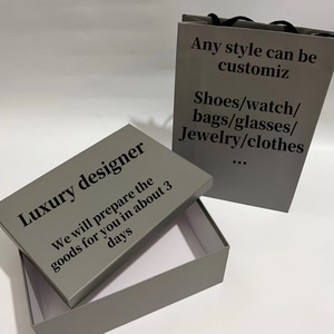 2 liên kết thanh toán (vui lòng tham khảo danh sách sản phẩm đính kèm theo đơn đặt hàng) - Product Image 1