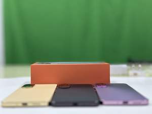 <span class=keywords><strong>2023</strong></span> nuevo Reno10 Pro + Smartphone superventas 7,3 pulgadas 16GB + 1TB Pantalla Completa teléfono móvil <span class=keywords><strong>con</strong></span> cámara trasera de 108MP Chip chino - Product Image 2