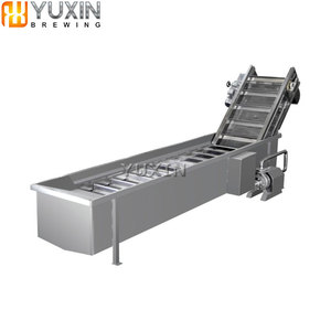 Machine de fabrication de <span class=keywords><strong>cidre</strong></span> presse à pommes équipement de fermentation de <span class=keywords><strong>cidre</strong></span> à vendre - Product Image 2