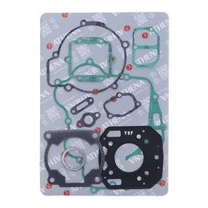 ชุดปะเก็นที่สมบูรณ์ (ไม่รวมซีลน้ำมัน) - Product Image 2