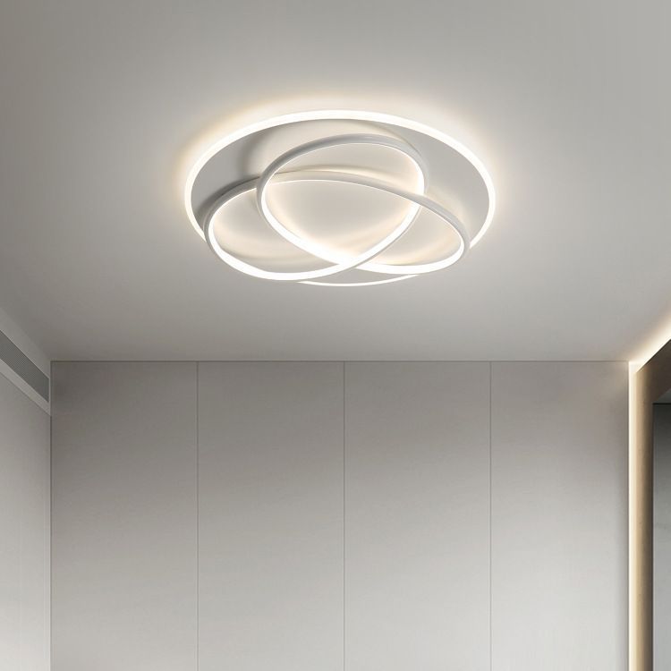 Luz blanca