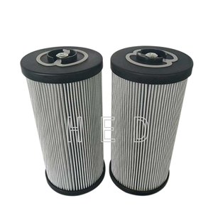 Cung cấp Bộ lọc <span class=keywords><strong>Cartridge</strong></span> <span class=keywords><strong>mf1801a10hb</strong></span> dầu thủy lực phần tử Lọc - Product Image 5