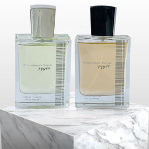 VEYES Nouveautés <span class=keywords><strong>2022</strong></span> Parfum pour <span class=keywords><strong>homme</strong></span> Cologne Cadeau de la Saint-Valentin Parfum pour <span class=keywords><strong>homme</strong></span> longue durée Parfum pour <span class=keywords><strong>homme</strong></span> original Prix bas <span class=keywords><strong>Parfums</strong></span> pour <span class=keywords><strong>homme</strong></span> - Product Image 2