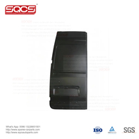 OE 901008132 Porte de voiture pour Master 2010-2017