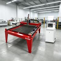 Mesin Pemotong Laser CNC Murah yang Dapat Dilepas untuk Lembaran Logam, Pemotong Laser Serat yang Dapat Dilepas Pasokan Langsung dari Pabrik