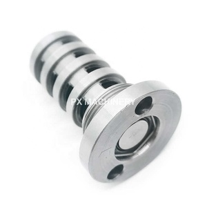 Válvula Solenoide de Control del Árbol de Levas 06H109257B 06H109257C 06H109257A, Piezas de Alta Calidad para Audi A3 <span class=keywords><strong>A4</strong></span> A5 VW GOLF JETTA TIGUAN - Product Image 1