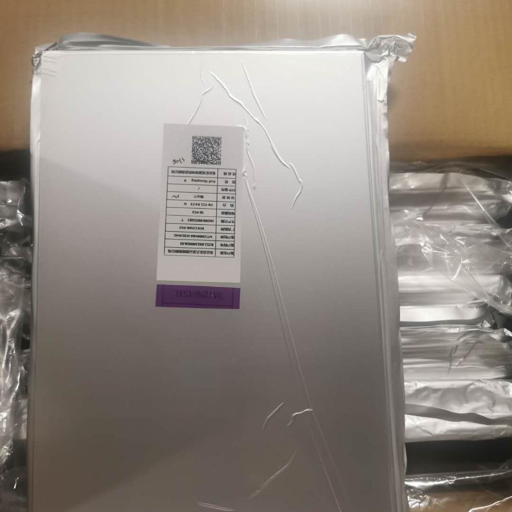 Big Factory Price LGP Sheet LGP Light <strong>Guide</strong> Plate for <strong>12</strong>,5" 14" 15,6" and 17,3" <strong>Laptop</strong> LCD Repair Refurbishment