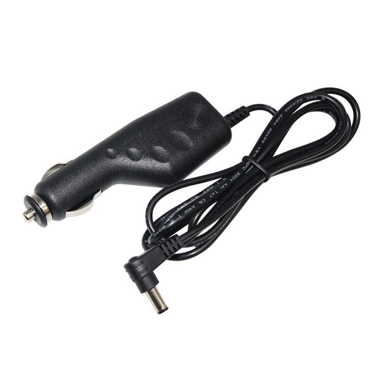 Power Supply Inverter Cable