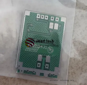 Imaje phụ tùng markem imaje enm6007 <span class=keywords><strong>ADP</strong></span> Hội Đồng Quản trị cho markem imaje S4 S8 9040 cij máy in phun - Product Image 2