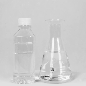 5-Bromo-1-pentene รีเอเจนต์สำหรับใช้วิจัย1119-51-3 1ก. - Product Image 2