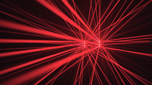 Bluemoon dẫn RGBW bướm <span class=keywords><strong>Strobe</strong></span> Laser Disco đám cưới ánh sáng DJ thiết bị Disco Balls <span class=keywords><strong>Strobe</strong></span> đèn DMX điều khiển từ xa đám cưới - Product Image 6