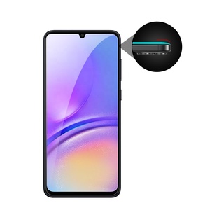 <span class=keywords><strong>Protector</strong></span> <span class=keywords><strong>de</strong></span> pantalla <span class=keywords><strong>de</strong></span> vidrio templado sin burbujas <span class=keywords><strong>de</strong></span> pegamento completo <span class=keywords><strong>de</strong></span> cubierta completa para <span class=keywords><strong>Samsung</strong></span> A05 A05s A15 A54 A14 A04 <span class=keywords><strong>A13</strong></span> A23 M14 A53 M54 - Product Image 3