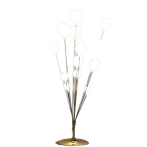 Offre Spéciale : Lumières LED Lumineuses pour Allée <span class=keywords><strong>de</strong></span> Scène <span class=keywords><strong>de</strong></span> <span class=keywords><strong>Mariage</strong></span>, Piliers Lumineux en Forme d'Arbre pour Décoration d'Événements et Fêtes <span class=keywords><strong>de</strong></span> <span class=keywords><strong>Mariage</strong></span> - Product Image 3