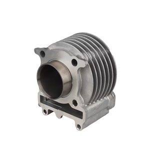 แหวนลูกสูบรถจักรยานยนต์ 5vd Mio115 สำหรับ <span class=keywords><strong>Nouvo</strong></span> - Product Image 6