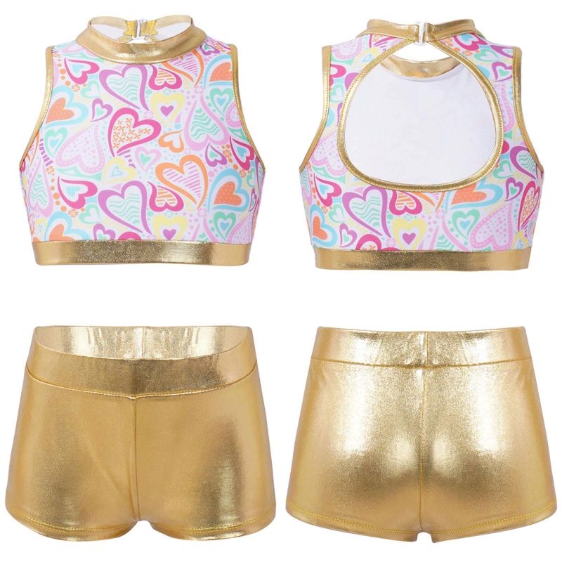 สีเหลือง