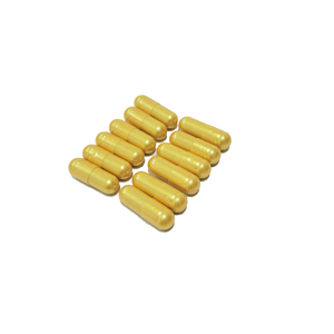 Cápsulas de Maca a base de hierbas, suplementos nutritivos de extracto de raíz de plantas para adultos, venta al por mayor, no para mujeres embarazadas, producto de fibra dietética - Product Image 5