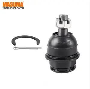 MB-3882 MASUMA Customized Auto Suspension Part Ball Joint For Nissan For Toyota For Honda For Mazda For Isuzu For Suzuki Japaese