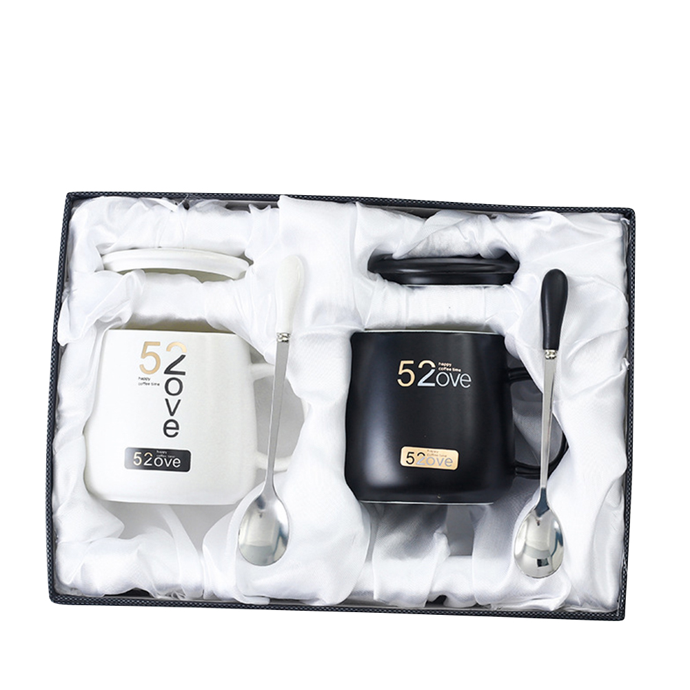 Gift set 01
