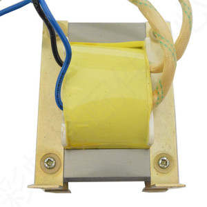 Transformador de Microondas Jeda de 5 cm x 4.5 cm, Cobre de Alto Voltaje DY-330 para Equipo de Secado de Filamentos de Magnetrón - Product Image 4
