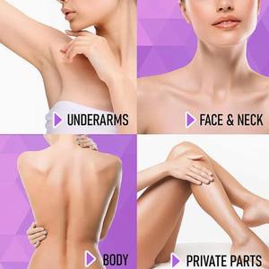 OEM Private Label Voedingssupplementen Antioxidanten Huidverlichtende L-Glutathion Vitamine <span class=keywords><strong>Capsules</strong></span> voor Volwassen Vrouwen - Product Image 4