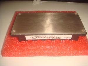 (Chip IC Gốc Linh Kiện Điện Tử) EPM7032STC44 - Product Image 5