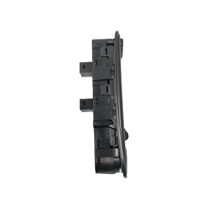 Nueva ventana ascensor interruptor de la ventana interruptor regulador de 6554.YH para <span class=keywords><strong>Citroen</strong></span> <span class=keywords><strong>C4</strong></span> <span class=keywords><strong>Picasso</strong></span> 2008-2013 - Product Image 4