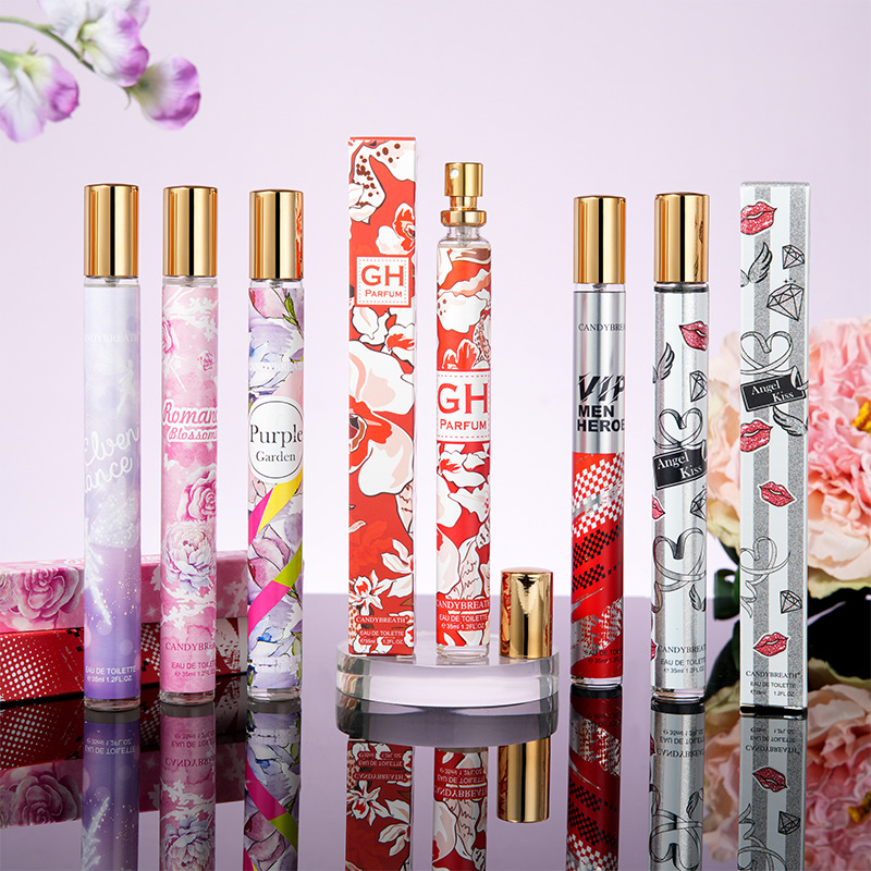 mens perfume 35ml bottles