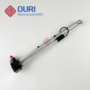 Ouri Truck Spare Parts 20732304 20382035 20428461 <strong>Fuel</strong> <strong>Level</strong> <strong>Sensor</strong> for <strong>Volvo</strong> VM Truck - Product Image 2