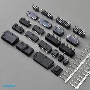Kit connettore cavo Wafer SMT-to-PCB per 43045 Molex-1412 1612 1812 2012 2212 2412 0215 0415 0815 1215 <span class=keywords><strong>1415</strong></span> - Product Image 1