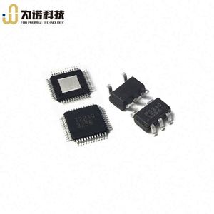 2SD1225MQ <span class=keywords><strong>ATR</strong></span> Componentes Electrónicos Whynot Technology - Product Image 4