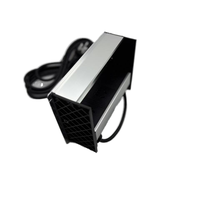 Prise de courant encastrable pour table, hub PD20W USB C, station de charge rapide, 2 prises AC, ports de charge USB pour bureau, salle de conférence