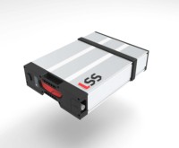 2023 nouvelle batterie de Tricycle Shanshan 2 Sse-198 3 roues batterie électrique pour Tricycle électrique Cargo Tricycle batterie au Lithium