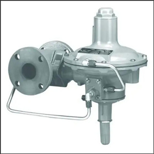 Reguladores Reductores Serie 299H en Oferta - Product Image 2
