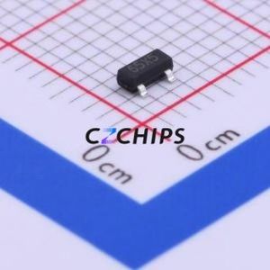 Nouveau régulateur linéaire PMIC de puce IC de Circuit intégré d'origine XC6206P282MR SOT-23 (LDO) - Product Image 1