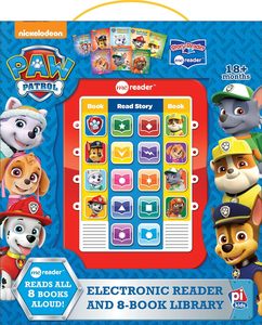 Juguete Educativo de Lectura Electrónica para Niños de Toy Story - Product Image 2