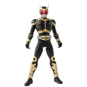 Figurines d'action <span class=keywords><strong>kamen</strong></span> rider, vente en gros, faites votre propre marque, - Product Image 2