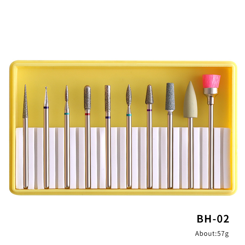 BH-02