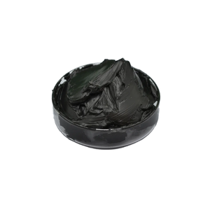 Wallimore <span class=keywords><strong>Lithium</strong></span> kcg 800 1kg chất bôi trơn chịu nhiệt độ cao (-40 800) lâu dài cho gốm sứ/luyện kim <span class=keywords><strong>NLGI</strong></span> 1/2/<span class=keywords><strong>3</strong></span> - Product Image 1