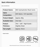 Collants longs en tricot doublés polaire pour petites filles, ultra doux, chauds et épais, en mélange de coton, parfaits pour l'hiver et les journées froides
