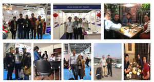 SNSC Shacman pièces de rechange F3000 X5000 X3000 L3000 M3000 Cabine <span class=keywords><strong>carrosserie</strong></span> Pare-soleil 81.63735.0024 - Product Image 6