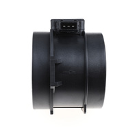 Capteur de débit d'air massique MAF 5WK96132 13627567451 pour BMW E46 E39 E53 E36 X5 Z3 330xi 330Ci 330i 530i