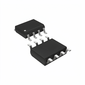 8 PowerSOlC Power Management (PMIC) Electronics Component Authorized Distributor LMR33610BDDAR - Product Image 1