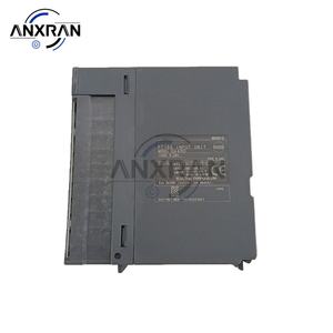 Module d'entrée de température RTD à 4 canaux pour Mitsubishi Q64RD série Q - Product Image 4