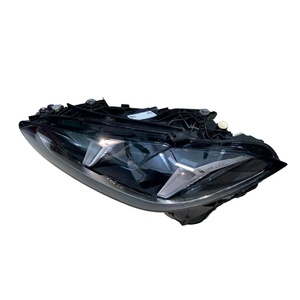 Faros Delanteros LED G22 G23 G26 G80 G82 para <span class=keywords><strong>BMW</strong></span> Serie 4 420 425 <span class=keywords><strong>430</strong></span> M3 M4, Piezas Automotrices, Sistema de Iluminación de Parachoques Delantero - Product Image 5
