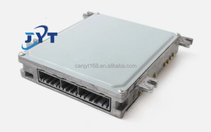 4376700 EX60-5 <span class=keywords><strong>EX70</strong></span>-5 EX80-5 escavatore controllo ECU parti macchine da costruzione - Product Image 3
