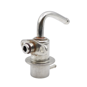 Régulateur de pression de carburant <span class=keywords><strong>diesel</strong></span> MPDB20-10 OEM #   47049296 FR1607 pour Transit 2.0L TDCi 2015-2023 Nouvelle marque Fuyan 12 mois 100% - Product Image 1