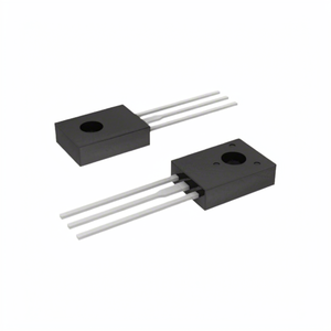 TO-225AA, TO-126-3 Transistors Electronic Components Accessories KSE803S Brand New - Product Image 1